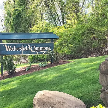 $384,900 | 661 Orleans Court, Warwick, RI 02886