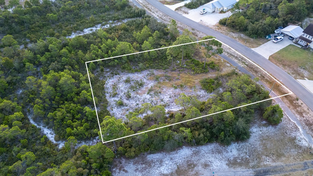 267 Ridgecrest Parkway Eastpoint, FL 32328 - Photo 7 of 38