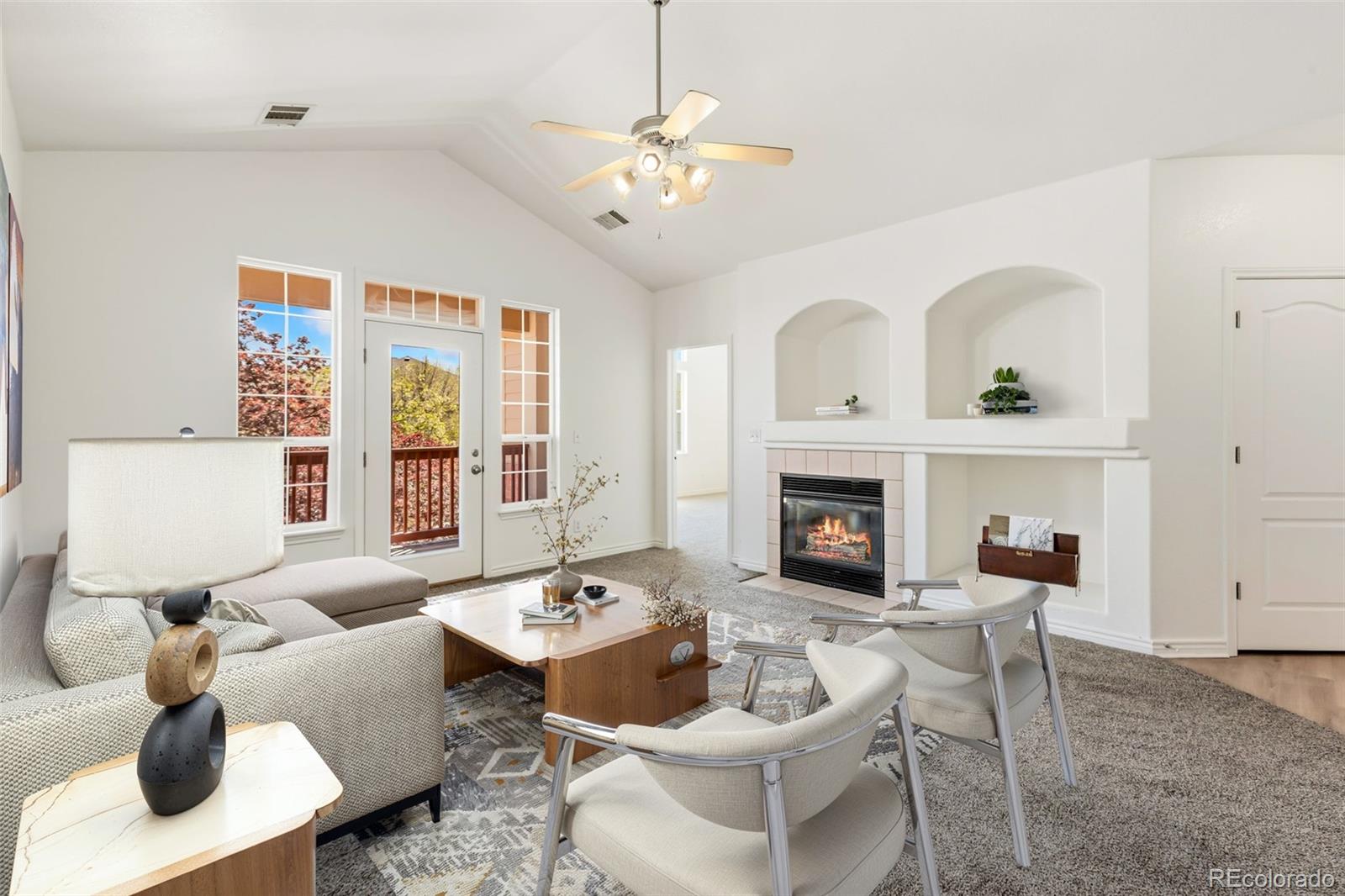 4672 West 20th Street Road, Unit 2323 Greeley, CO 80634 - Photo 4 of 32