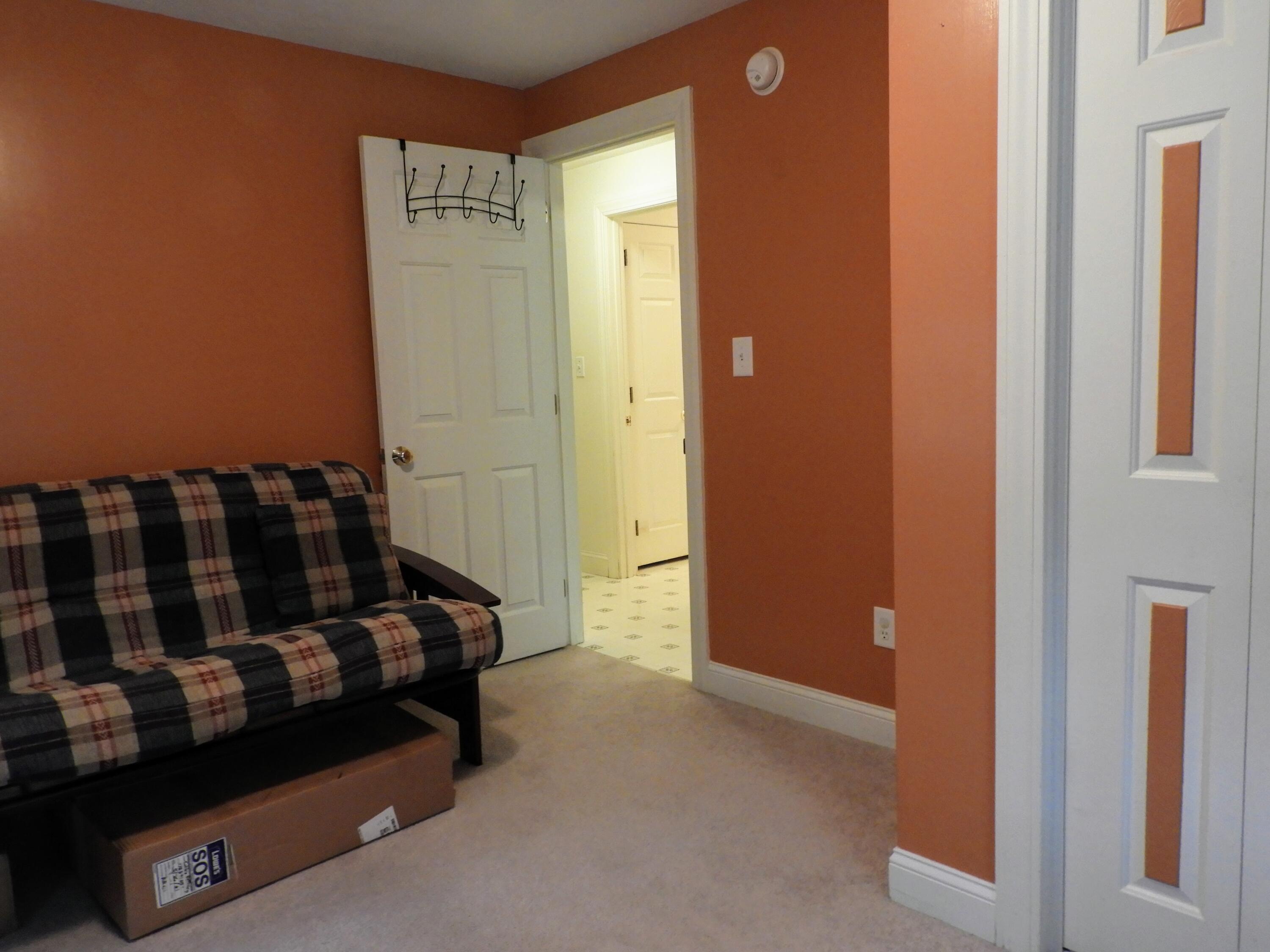 293 Branch Road Wells, ME 04090 - Photo 15 of 33 Bed1a