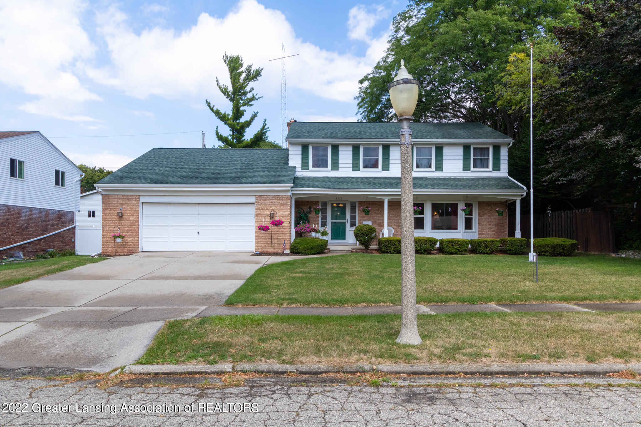 3512 Colchester Road Lansing, MI 48906 - Photo 46 of 62 3512_Colchester_BROCK-1