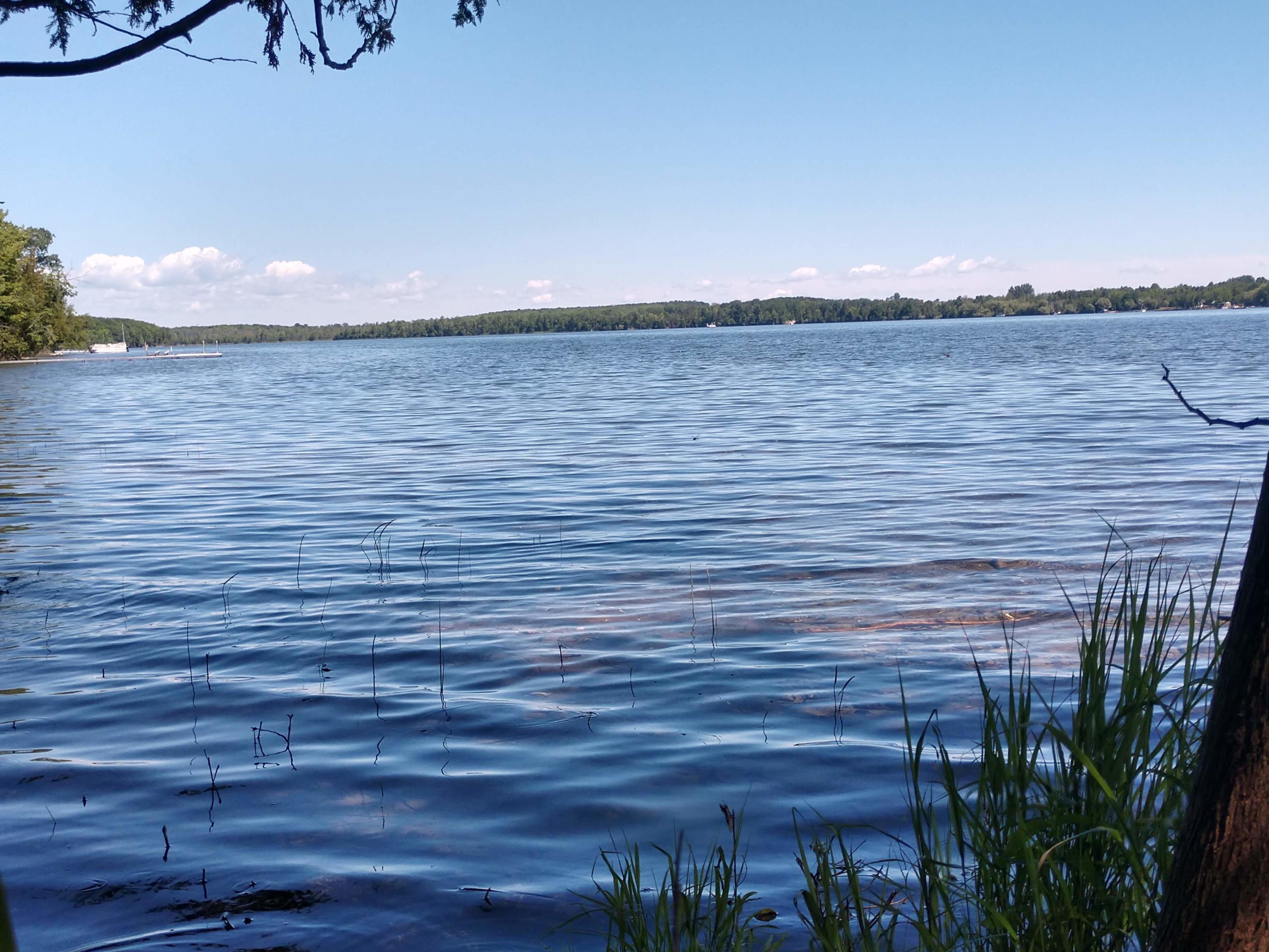 Munro Lake Road Levering, MI 49755 - Photo 1 of 17 Gallery Image 1