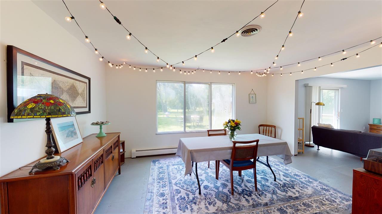 5103 Spears Road Pinckney, MI 48169 - Photo 10 of 53 Formal dining room
