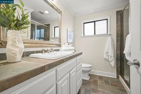$1,865,000 | 317 Fontaine Drive, Danville, CA 94506