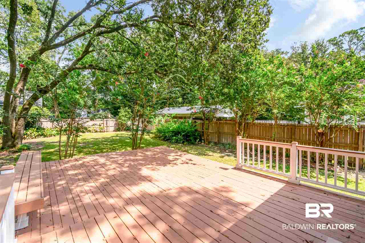 2056 Old Government Street Mobile, AL 36606 - Photo 25 of 36