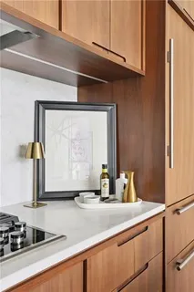 $549,900 | 1001 Julia Street, Unit 13G, New Orleans, LA 70113