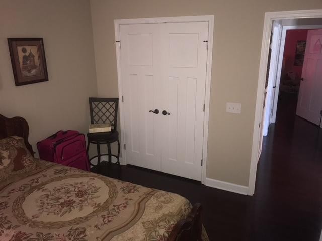 106 Mason Road Tellico Plains, TN 37385 - Photo 31 of 33 Gallery Image 31