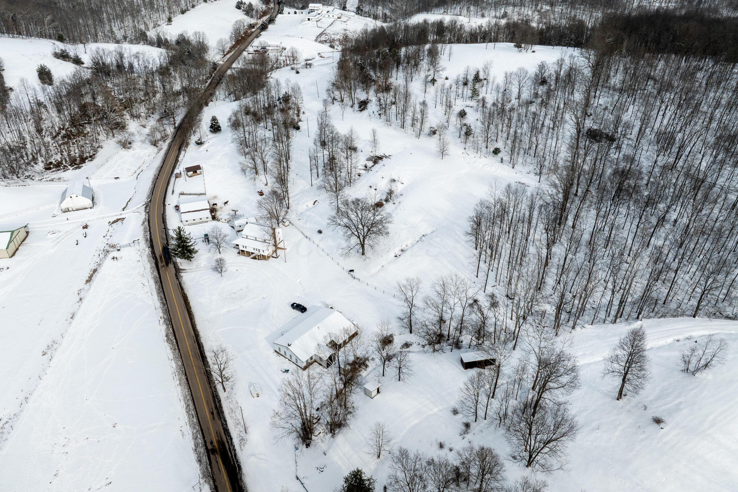 Copy of DJI_0439(1)