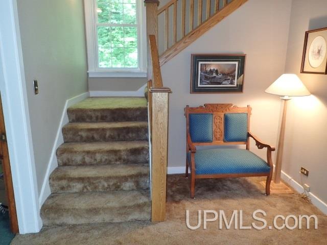 E7975 Hubbard Street Ramsay, MI 49959 - Photo 20 of 35 Gallery Image 20