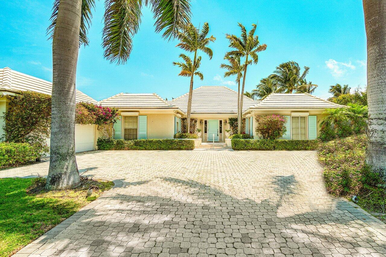 002-15SpoonbillRoad-Lantana-FL-33462-SMA