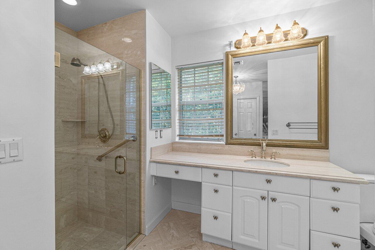 15 Spoonbill Road Manalapan, FL 33462 - Photo 17 of 69 048-15SpoonbillRoad-Lantana-FL-33462-SMA