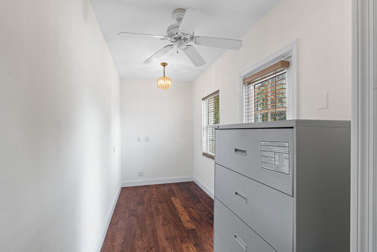 15 Spoonbill Road Manalapan, FL 33462 - Photo 20 of 69 035-15SpoonbillRoad-Lantana-FL-33462-SMA