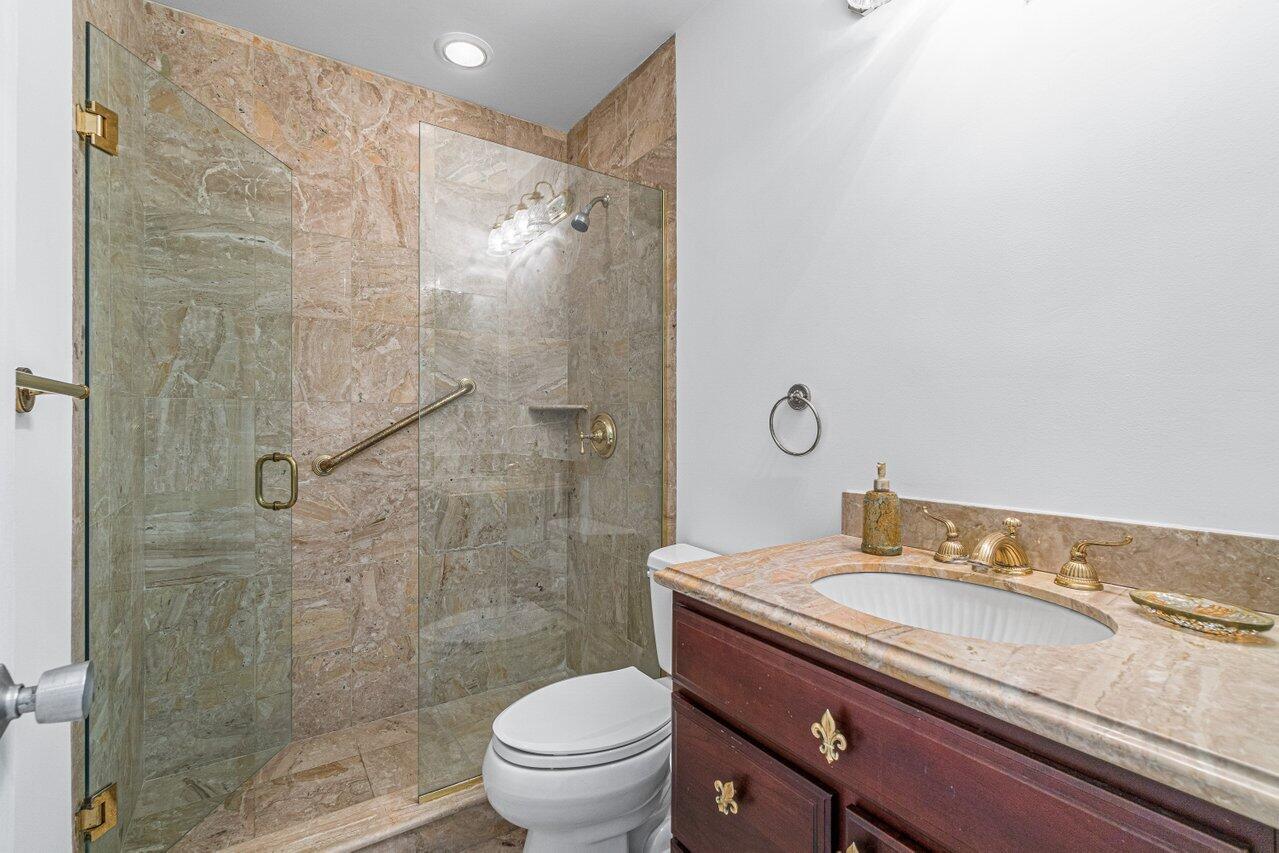 15 Spoonbill Road Manalapan, FL 33462 - Photo 21 of 69 039-15SpoonbillRoad-Lantana-FL-33462-SMA
