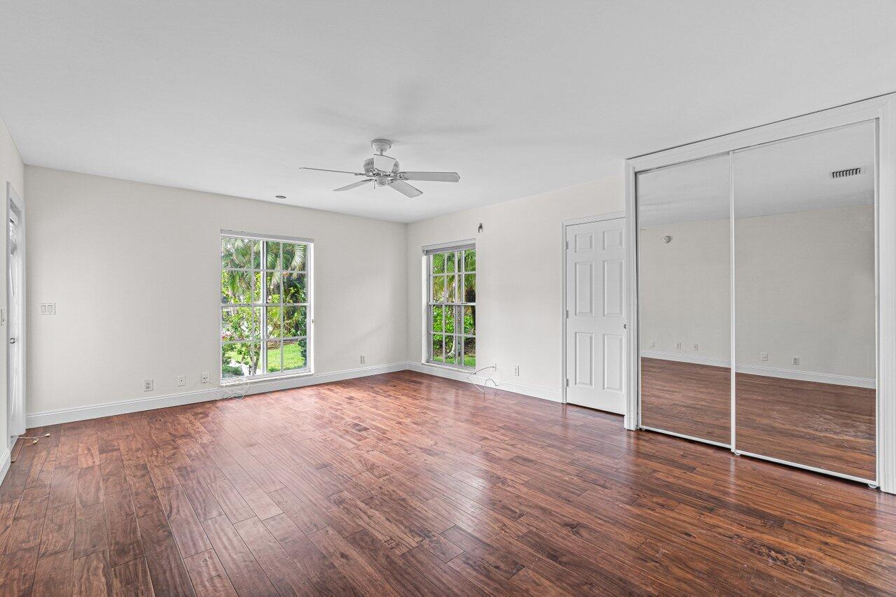 15 Spoonbill Road Manalapan, FL 33462 - Photo 22 of 69 044-15SpoonbillRoad-Lantana-FL-33462-SMA