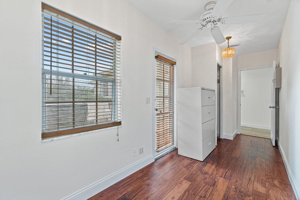 15 Spoonbill Road Manalapan, FL 33462 - Photo 23 of 69 036-15SpoonbillRoad-Lantana-FL-33462-SMA