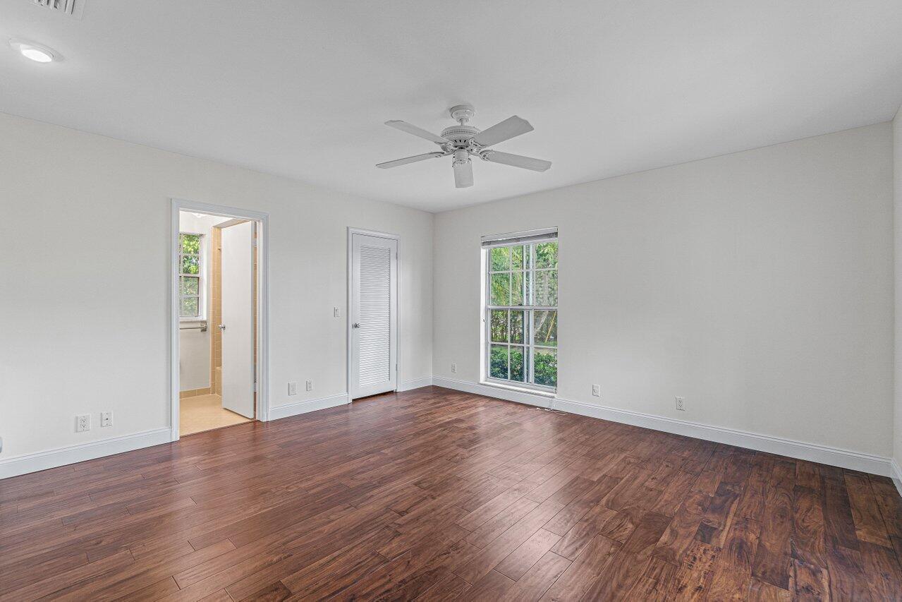 15 Spoonbill Road Manalapan, FL 33462 - Photo 24 of 69 041-15SpoonbillRoad-Lantana-FL-33462-SMA