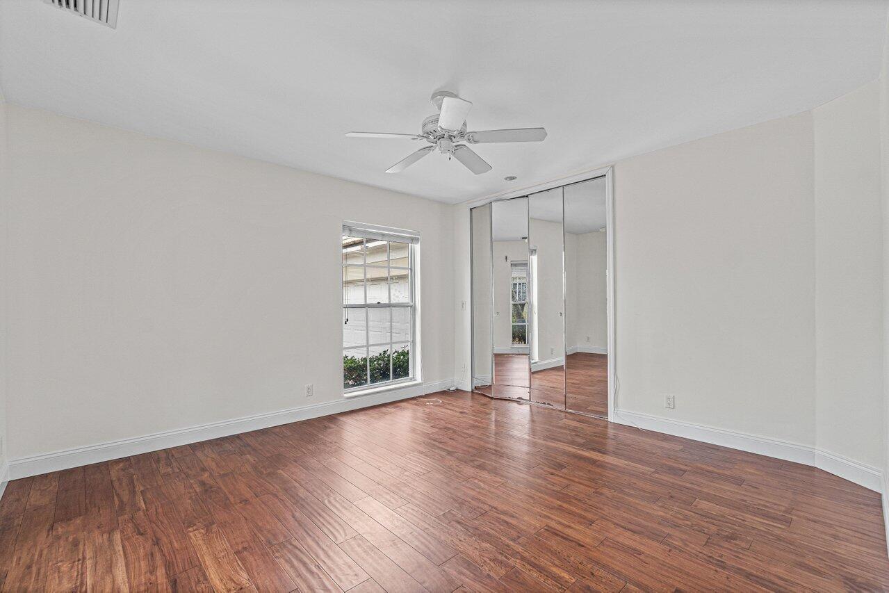 15 Spoonbill Road Manalapan, FL 33462 - Photo 25 of 69 040-15SpoonbillRoad-Lantana-FL-33462-SMA