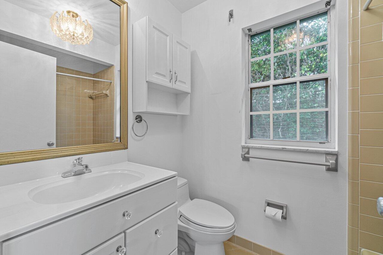 15 Spoonbill Road Manalapan, FL 33462 - Photo 26 of 69 043-15SpoonbillRoad-Lantana-FL-33462-SMA