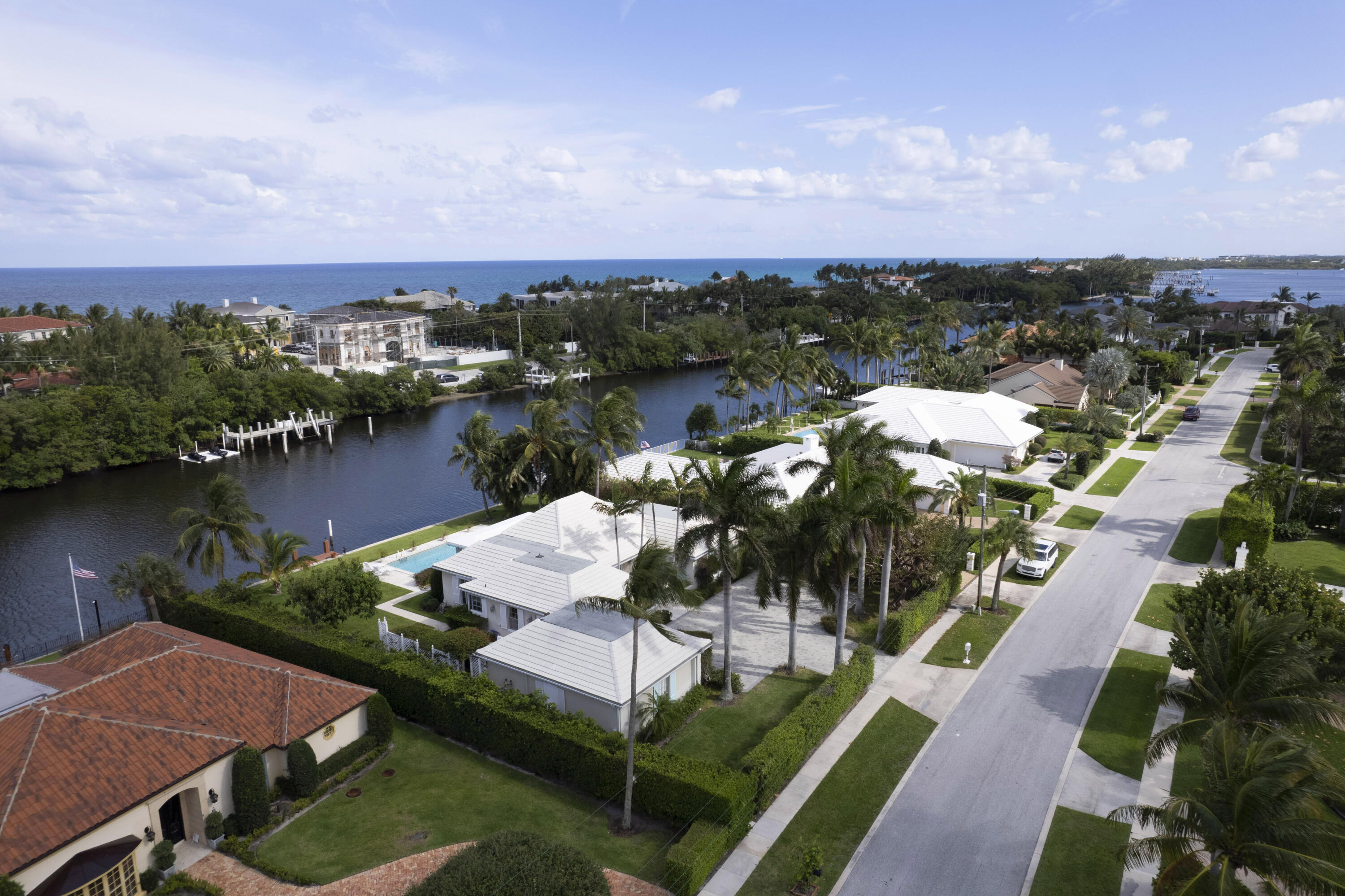 15 Spoonbill Road Manalapan, FL 33462 - Photo 28 of 69 DJI_0001