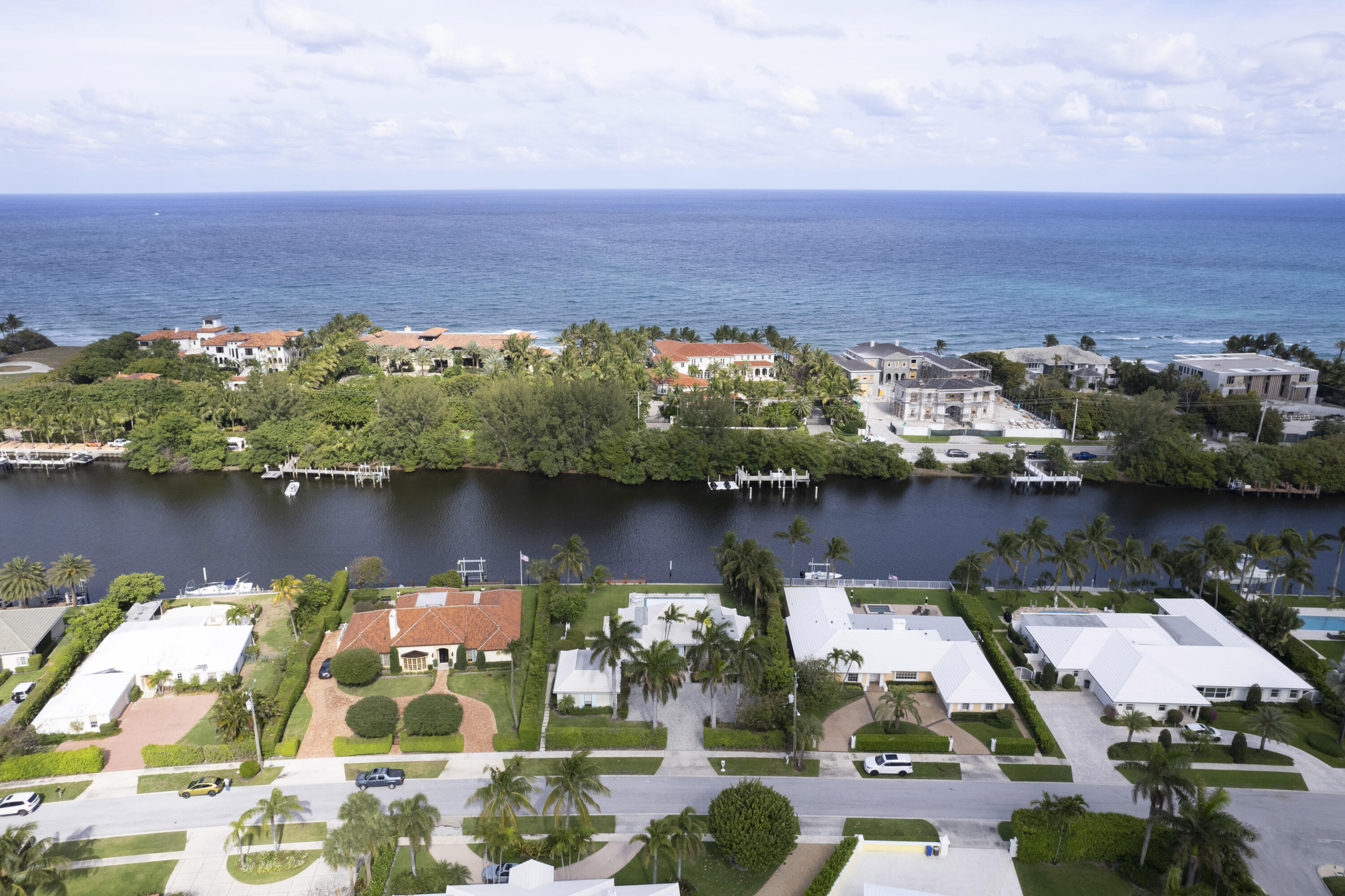 15 Spoonbill Road Manalapan, FL 33462 - Photo 29 of 69 DJI_0005