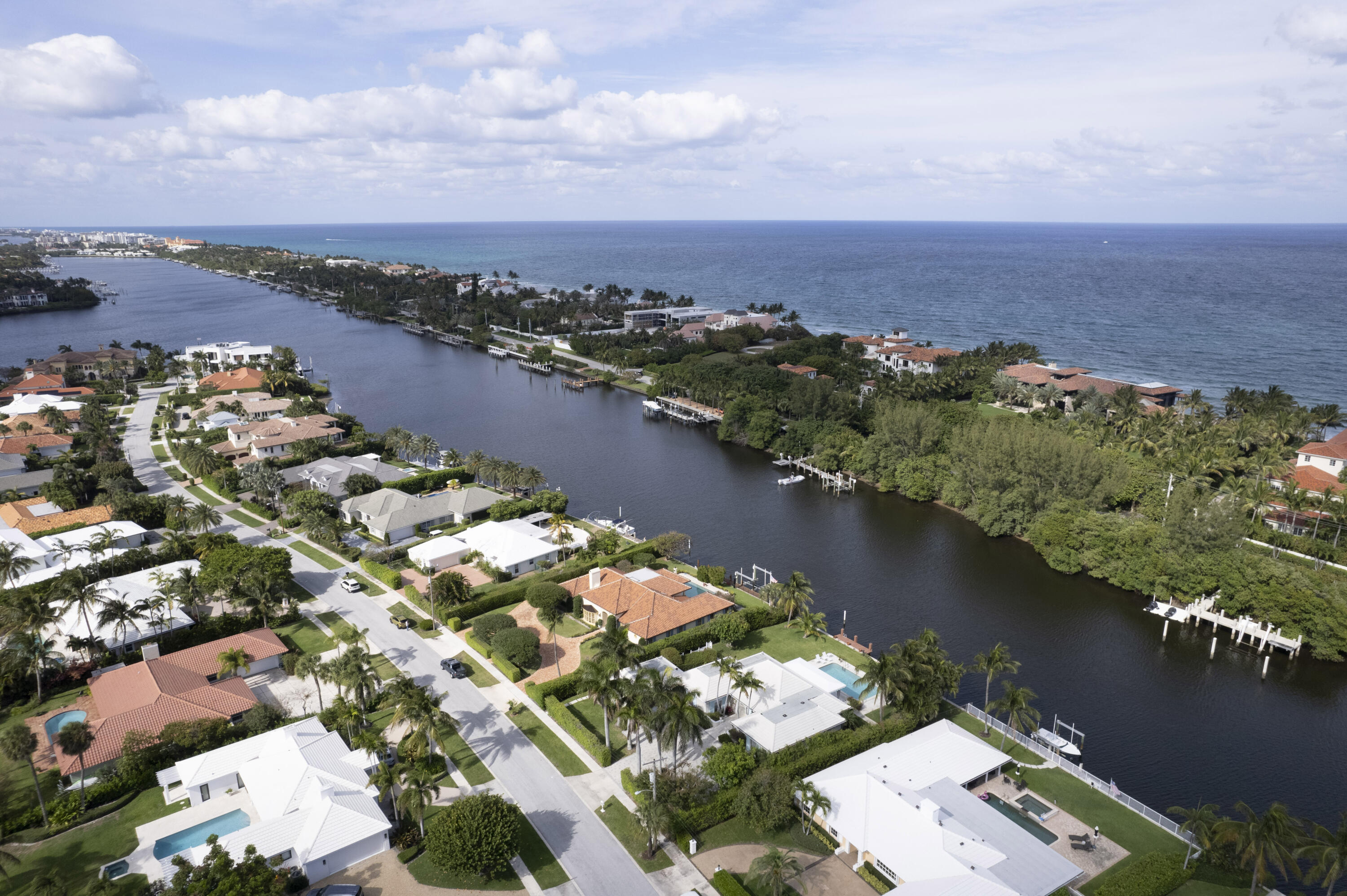 15 Spoonbill Road Manalapan, FL 33462 - Photo 30 of 69 DJI_0006