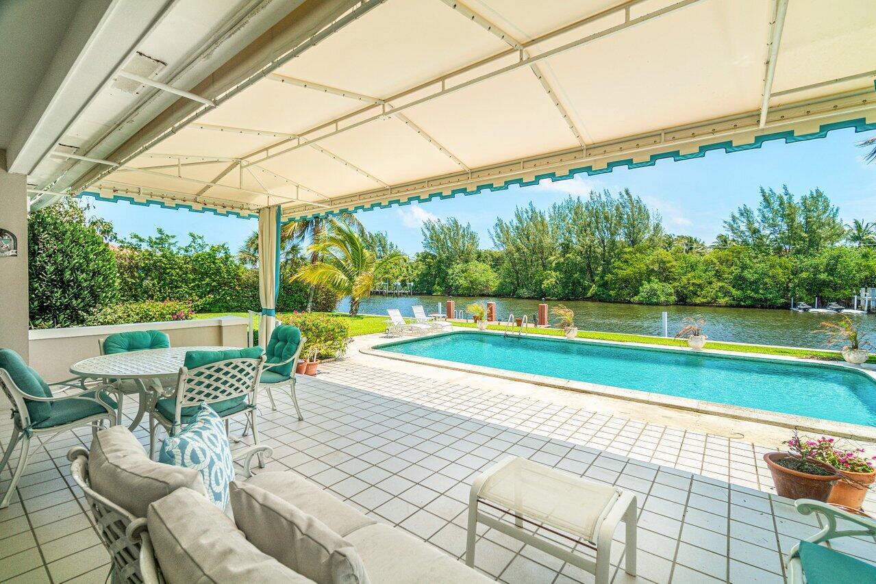 15 Spoonbill Road Manalapan, FL 33462 - Photo 3 of 69 006-15SpoonbillRoad-Lantana-FL-33462-SMA