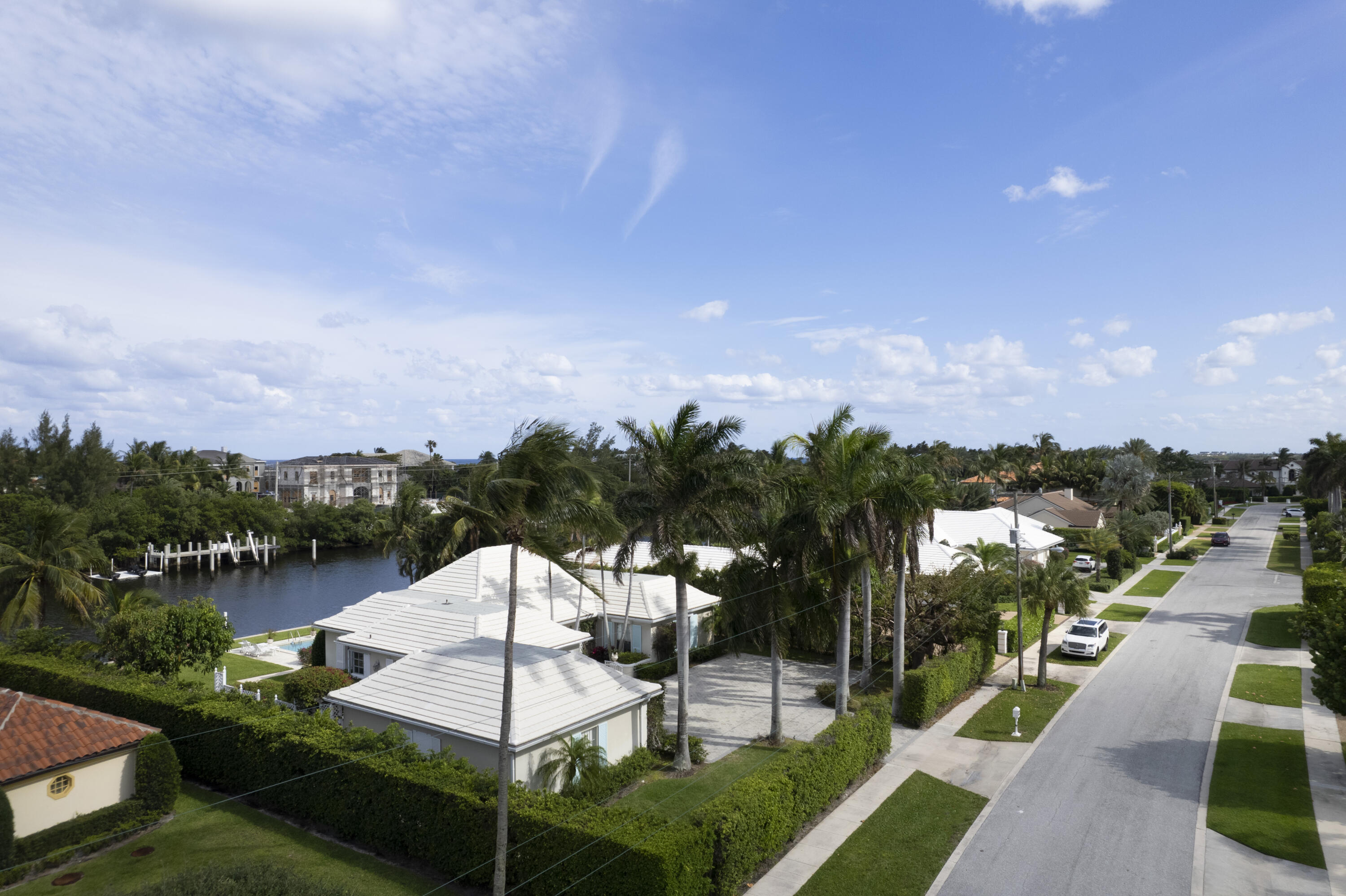 15 Spoonbill Road Manalapan, FL 33462 - Photo 34 of 69 DJI_0999