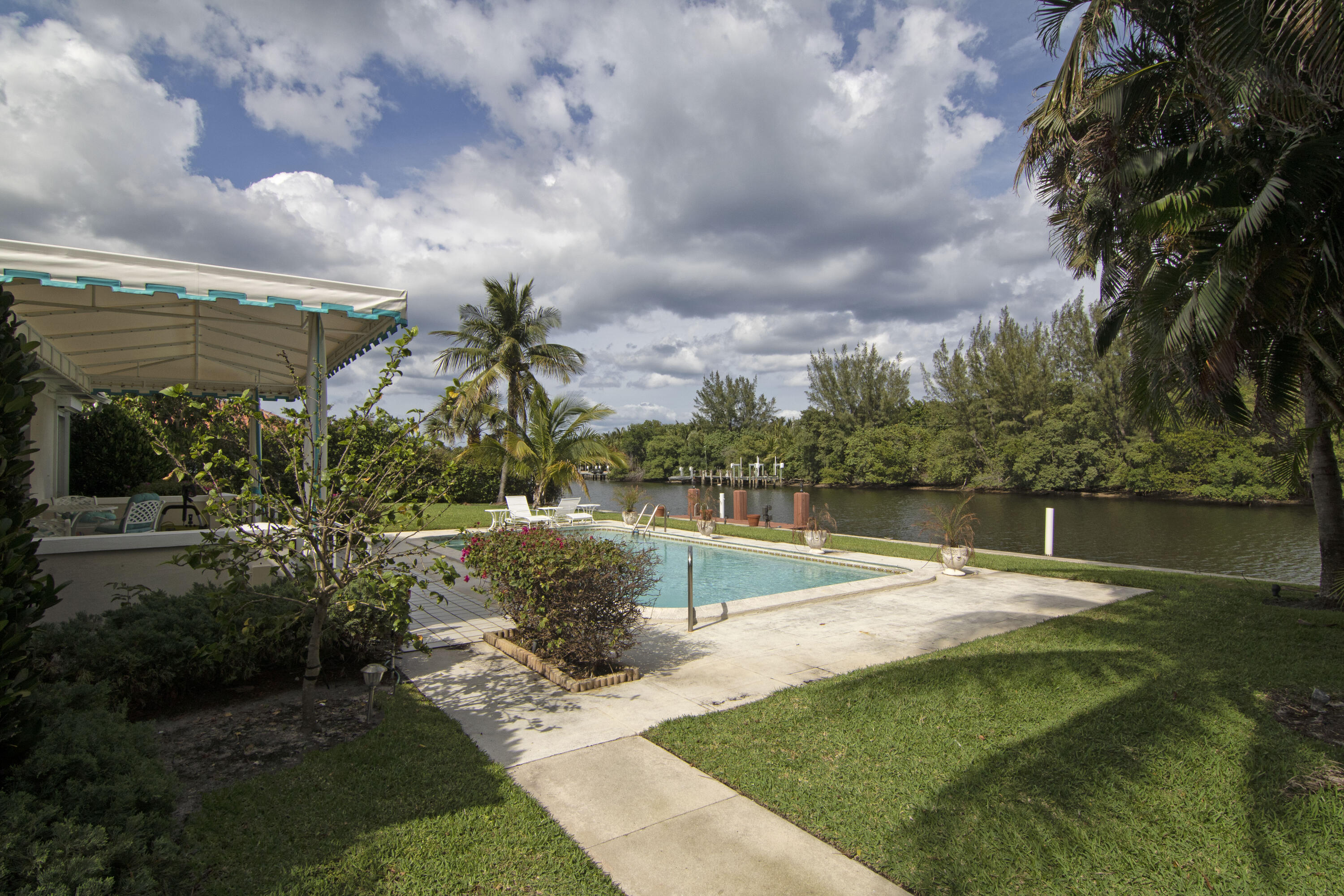 15 Spoonbill Road Manalapan, FL 33462 - Photo 35 of 69 IMG_3481