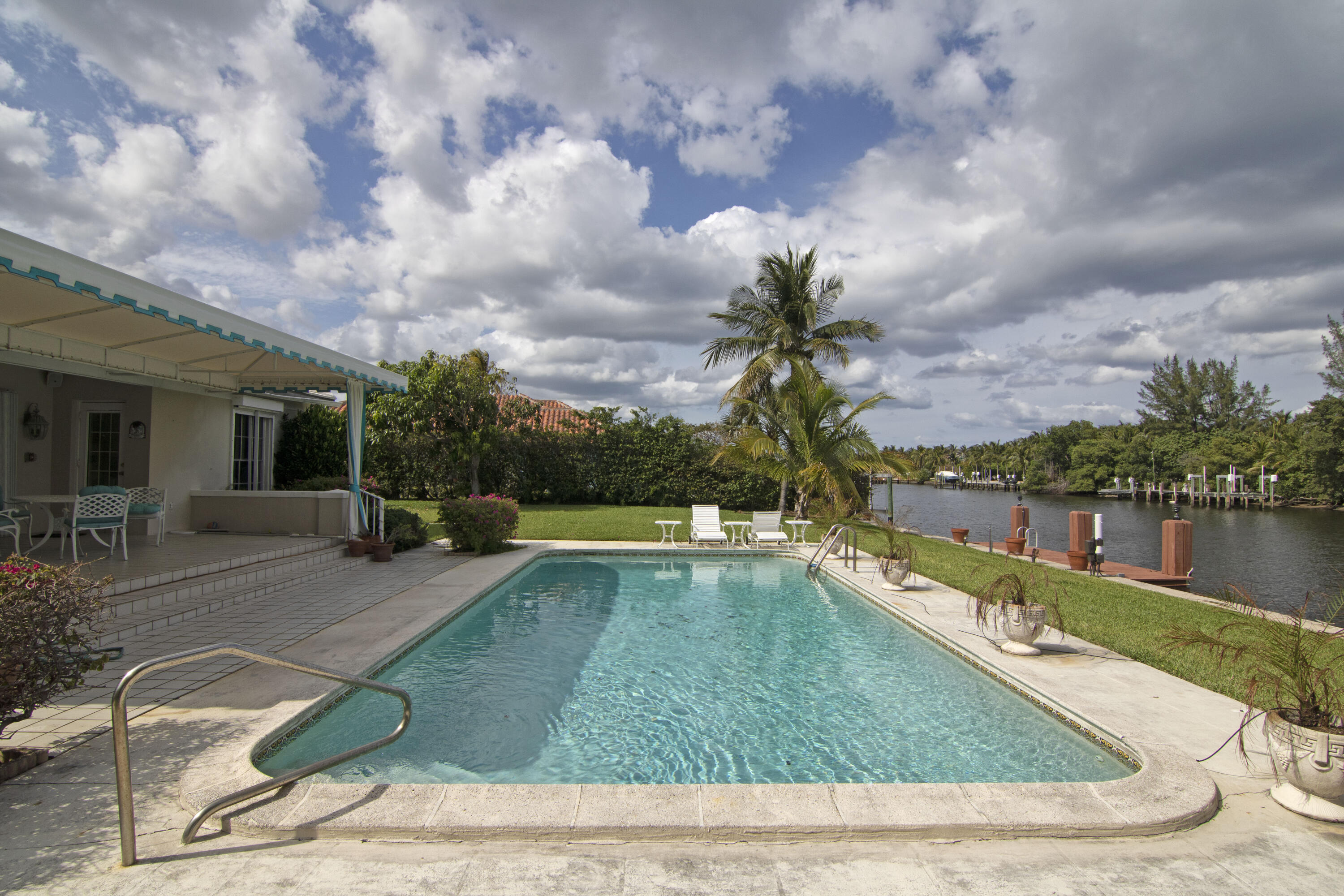 15 Spoonbill Road Manalapan, FL 33462 - Photo 36 of 69 IMG_3482