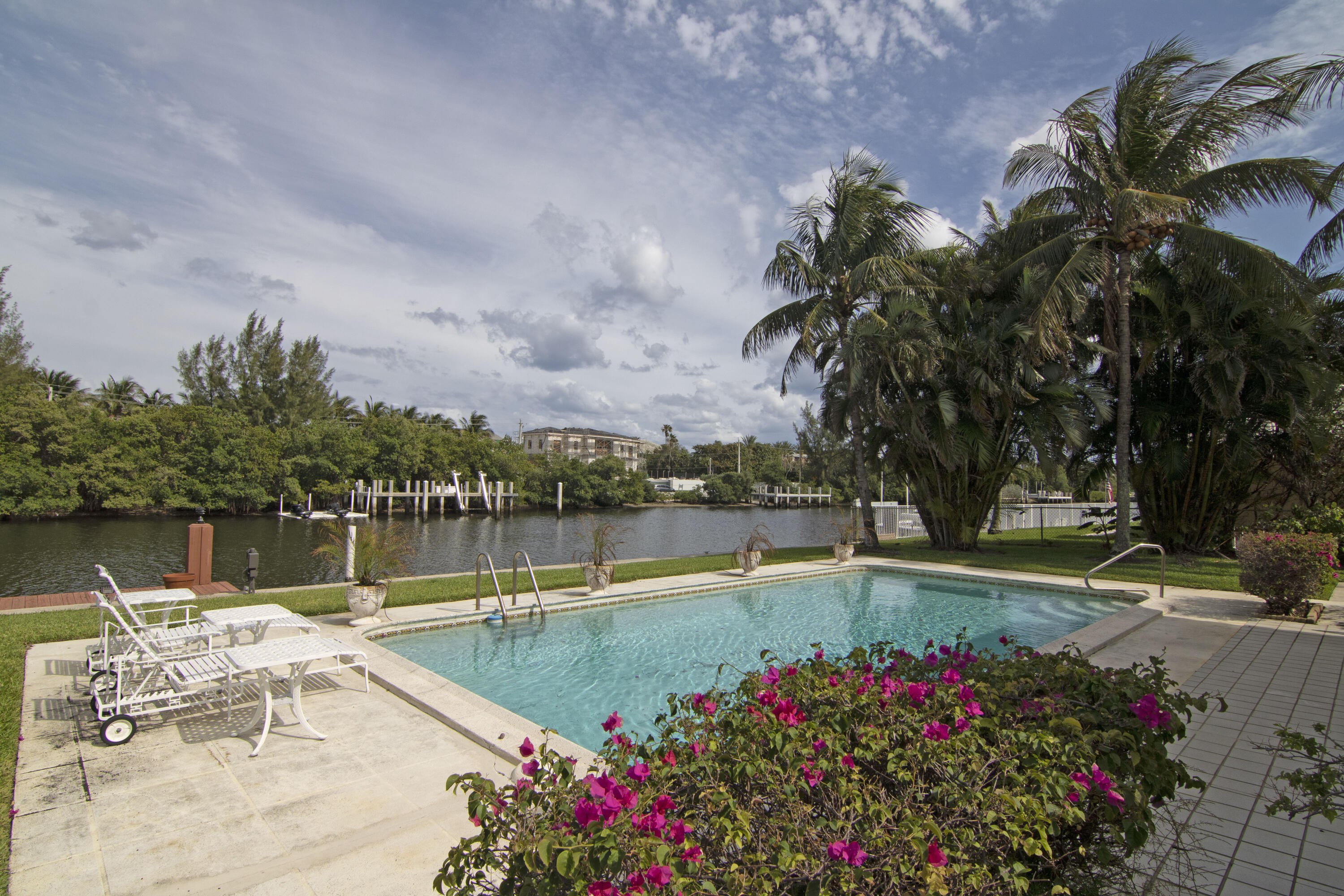15 Spoonbill Road Manalapan, FL 33462 - Photo 38 of 69 IMG_3485