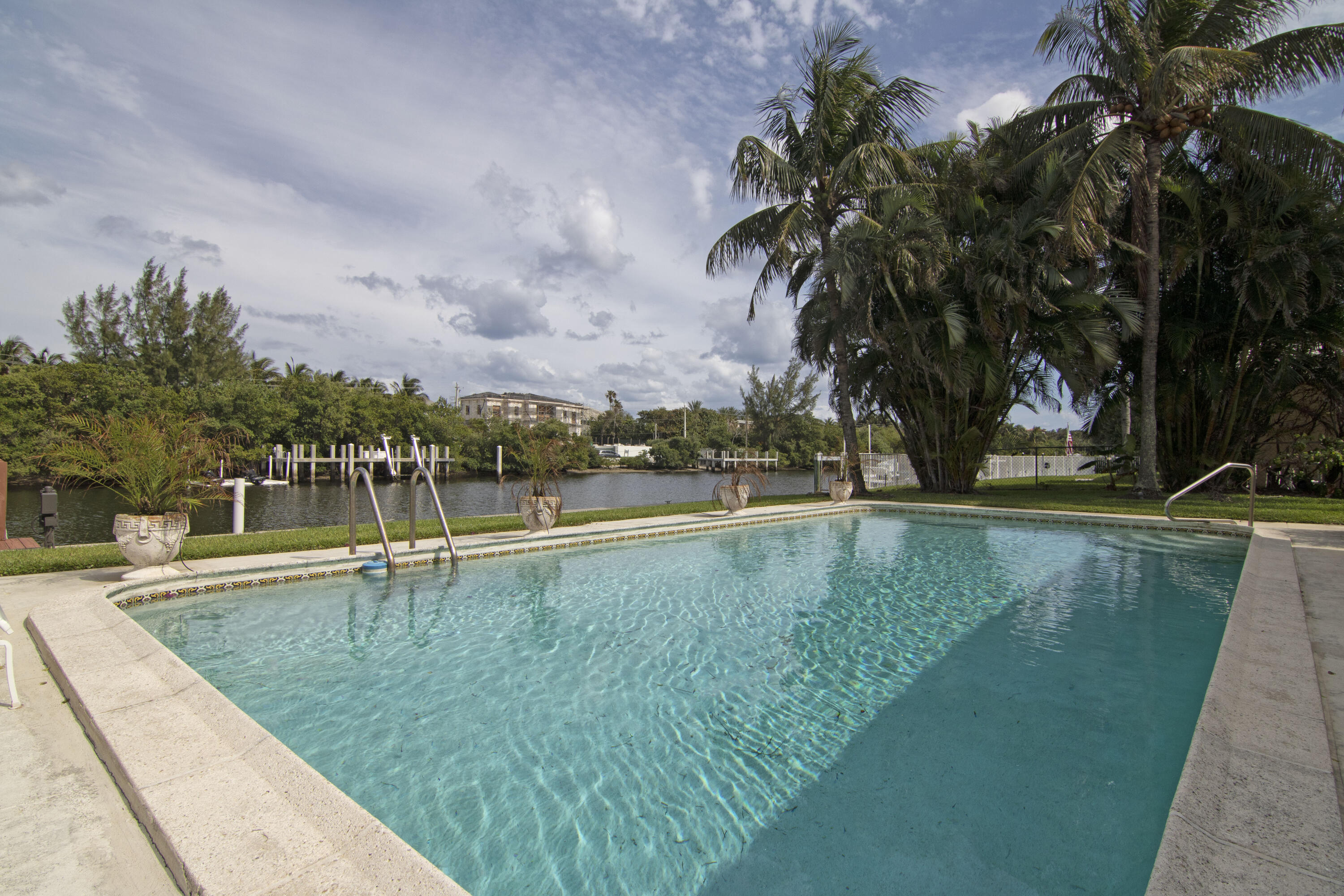 15 Spoonbill Road Manalapan, FL 33462 - Photo 39 of 69 IMG_3487
