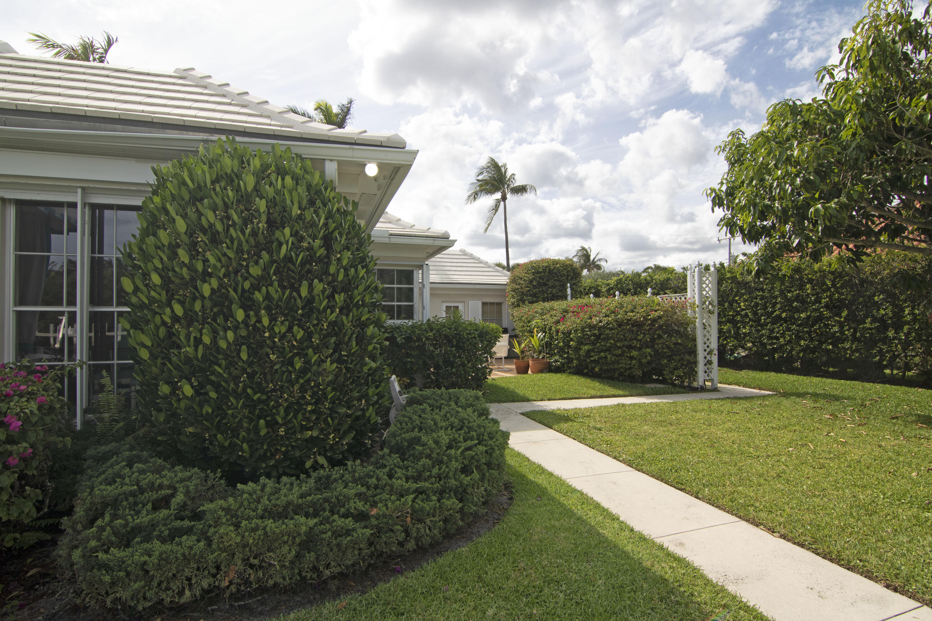 15 Spoonbill Road Manalapan, FL 33462 - Photo 40 of 69 IMG_3488