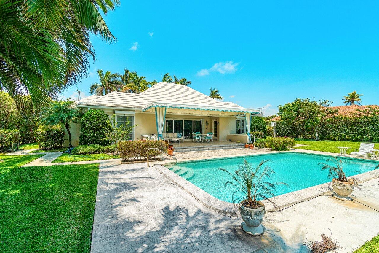 15 Spoonbill Road Manalapan, FL 33462 - Photo 4 of 69 012-15SpoonbillRoad-Lantana-FL-33462-SMA