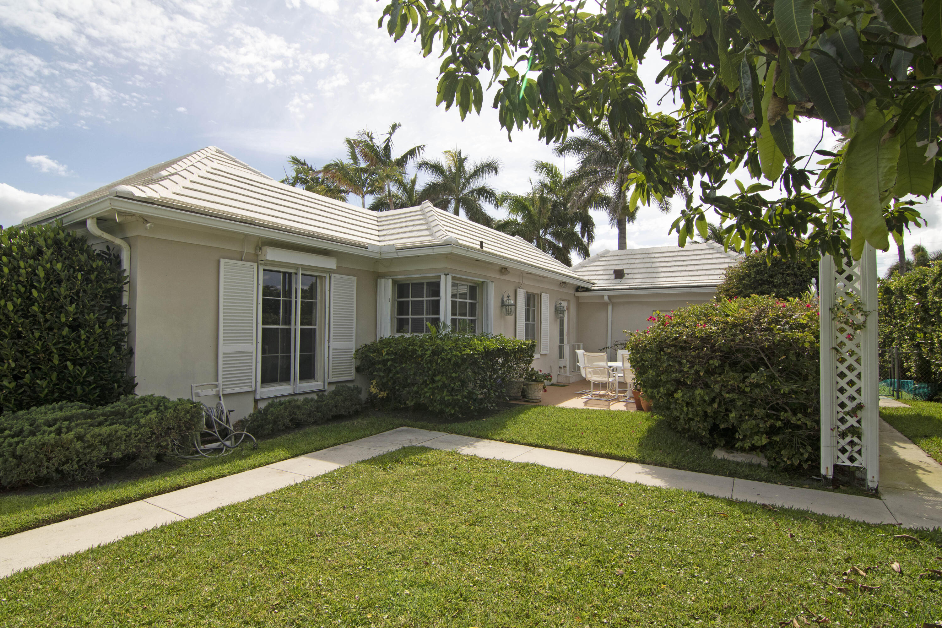15 Spoonbill Road Manalapan, FL 33462 - Photo 41 of 69 IMG_3489