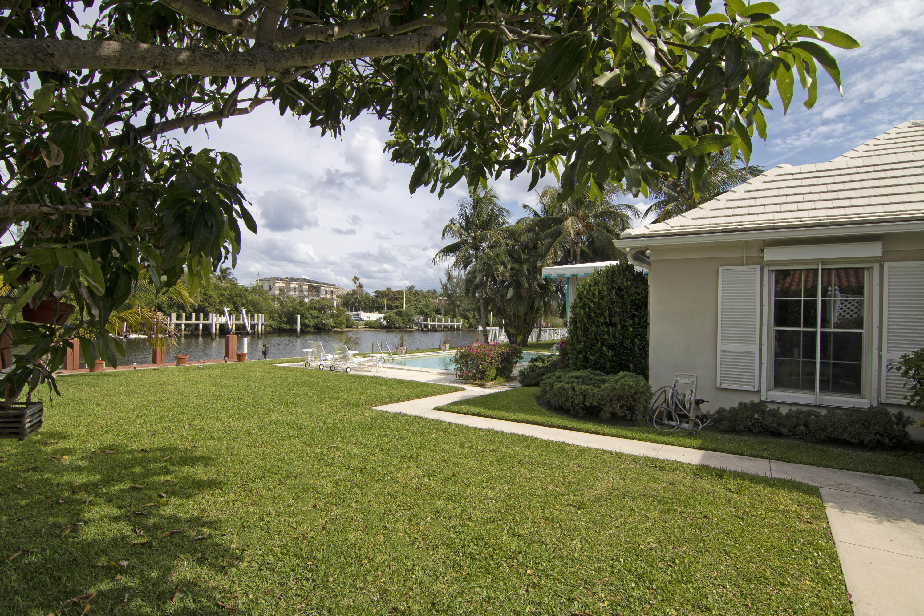 15 Spoonbill Road Manalapan, FL 33462 - Photo 42 of 69 IMG_3490
