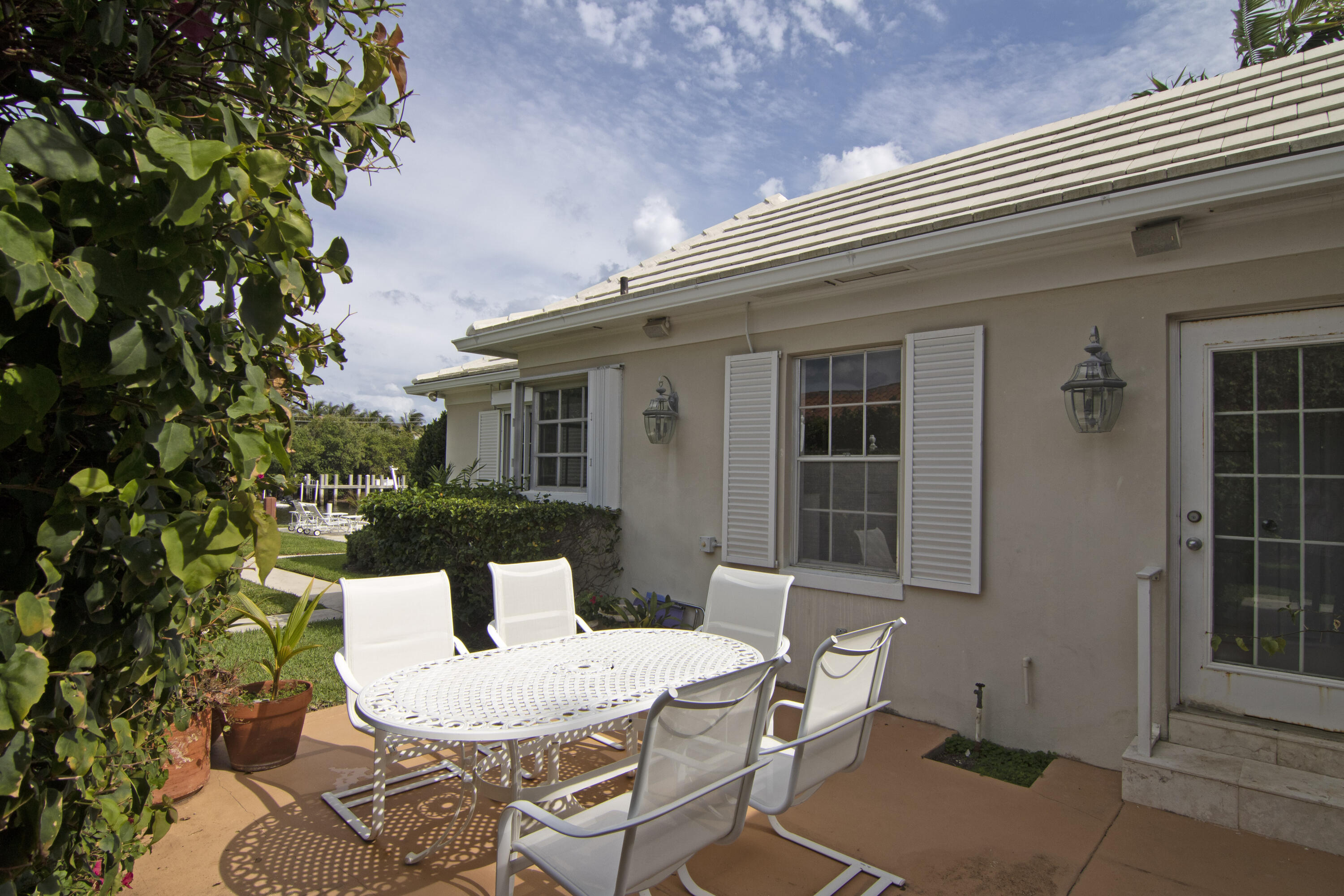 15 Spoonbill Road Manalapan, FL 33462 - Photo 43 of 69 IMG_3491