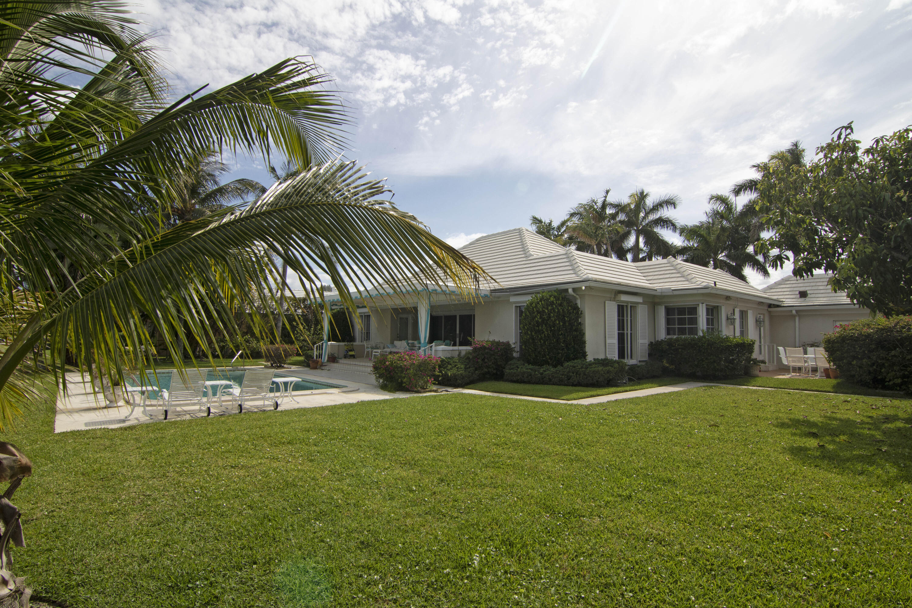 15 Spoonbill Road Manalapan, FL 33462 - Photo 44 of 69 IMG_3493
