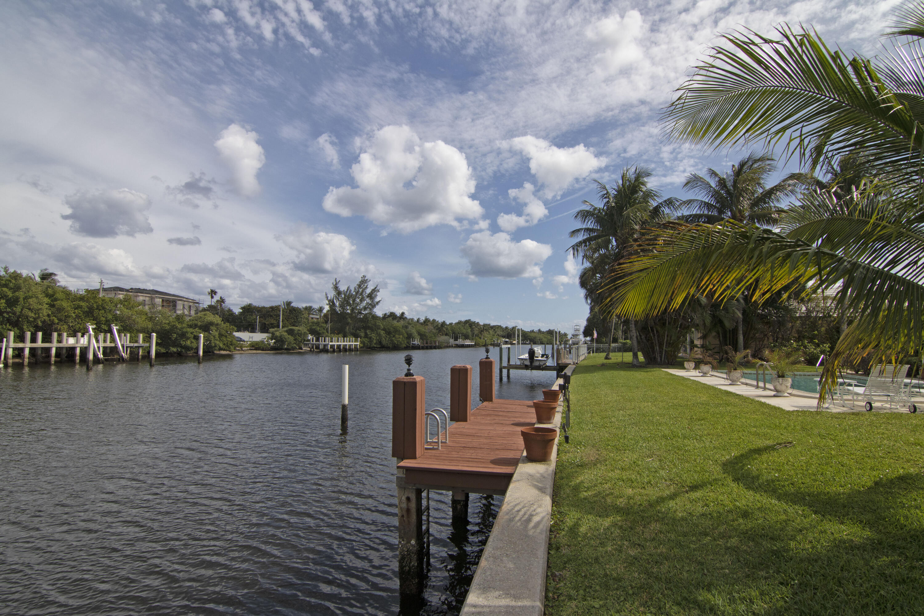 15 Spoonbill Road Manalapan, FL 33462 - Photo 45 of 69 IMG_3494