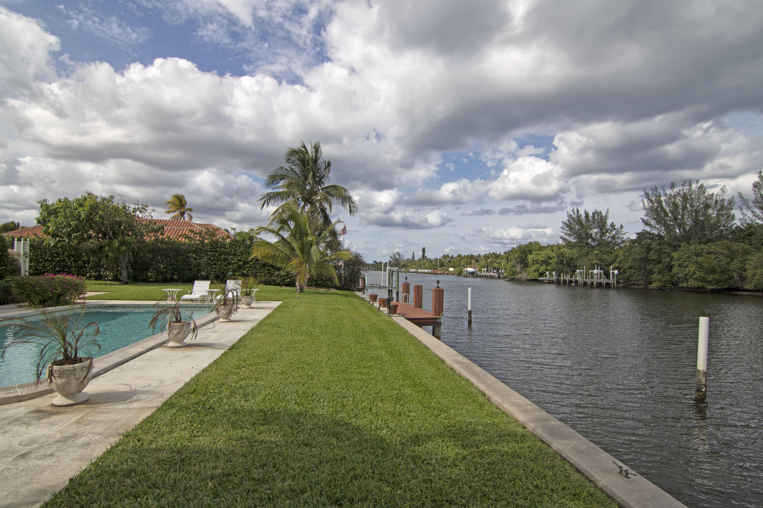 15 Spoonbill Road Manalapan, FL 33462 - Photo 46 of 69 IMG_3495