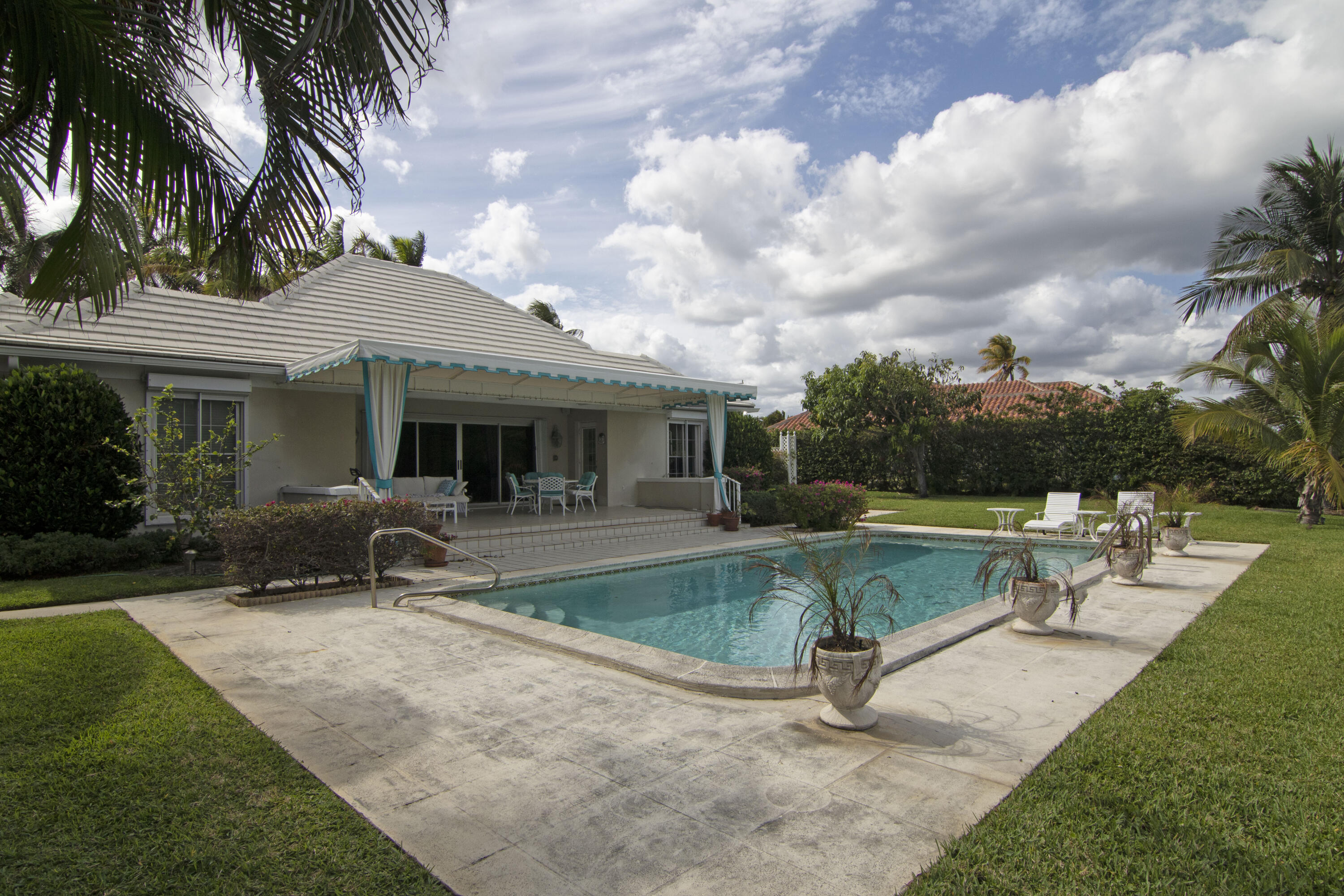 15 Spoonbill Road Manalapan, FL 33462 - Photo 47 of 69 IMG_3496