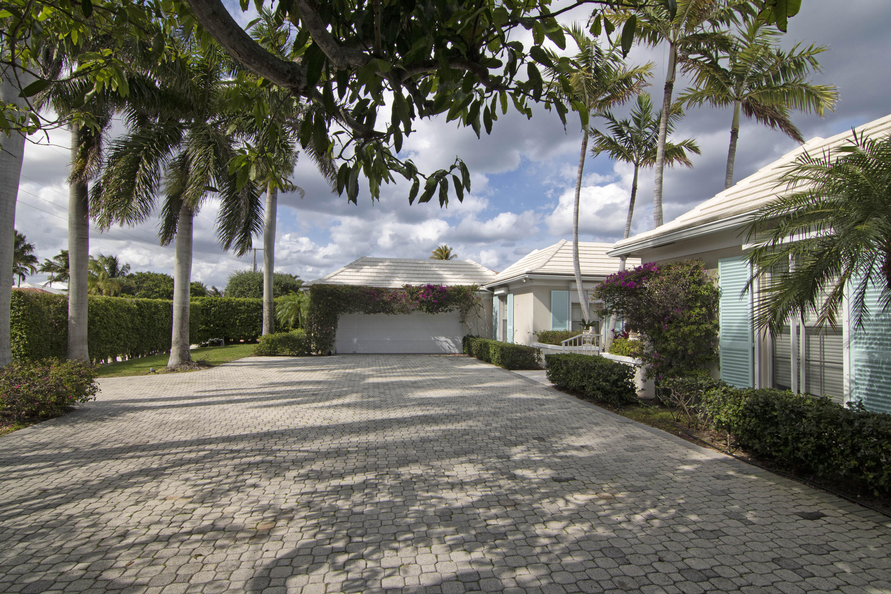 15 Spoonbill Road Manalapan, FL 33462 - Photo 48 of 69 IMG_3499
