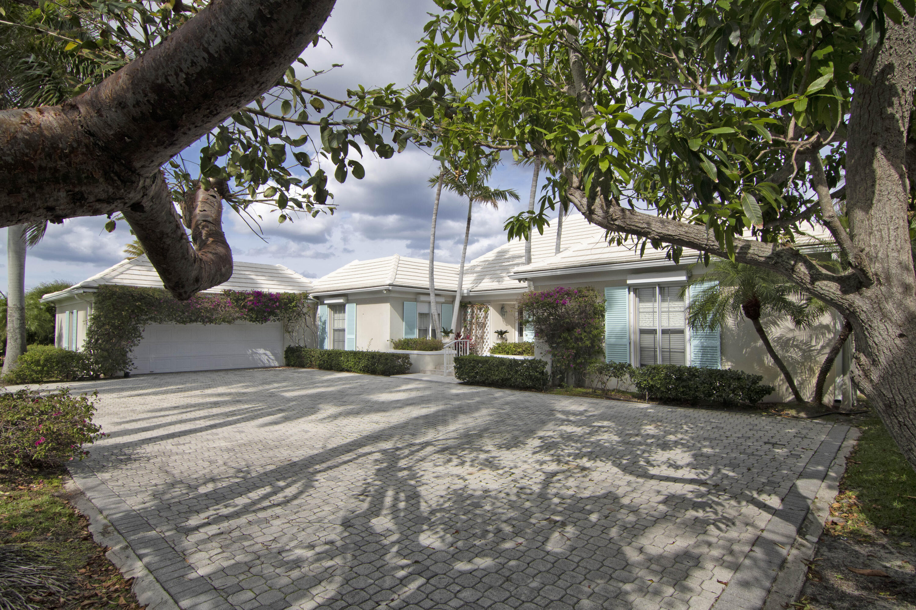 15 Spoonbill Road Manalapan, FL 33462 - Photo 49 of 69 IMG_3500