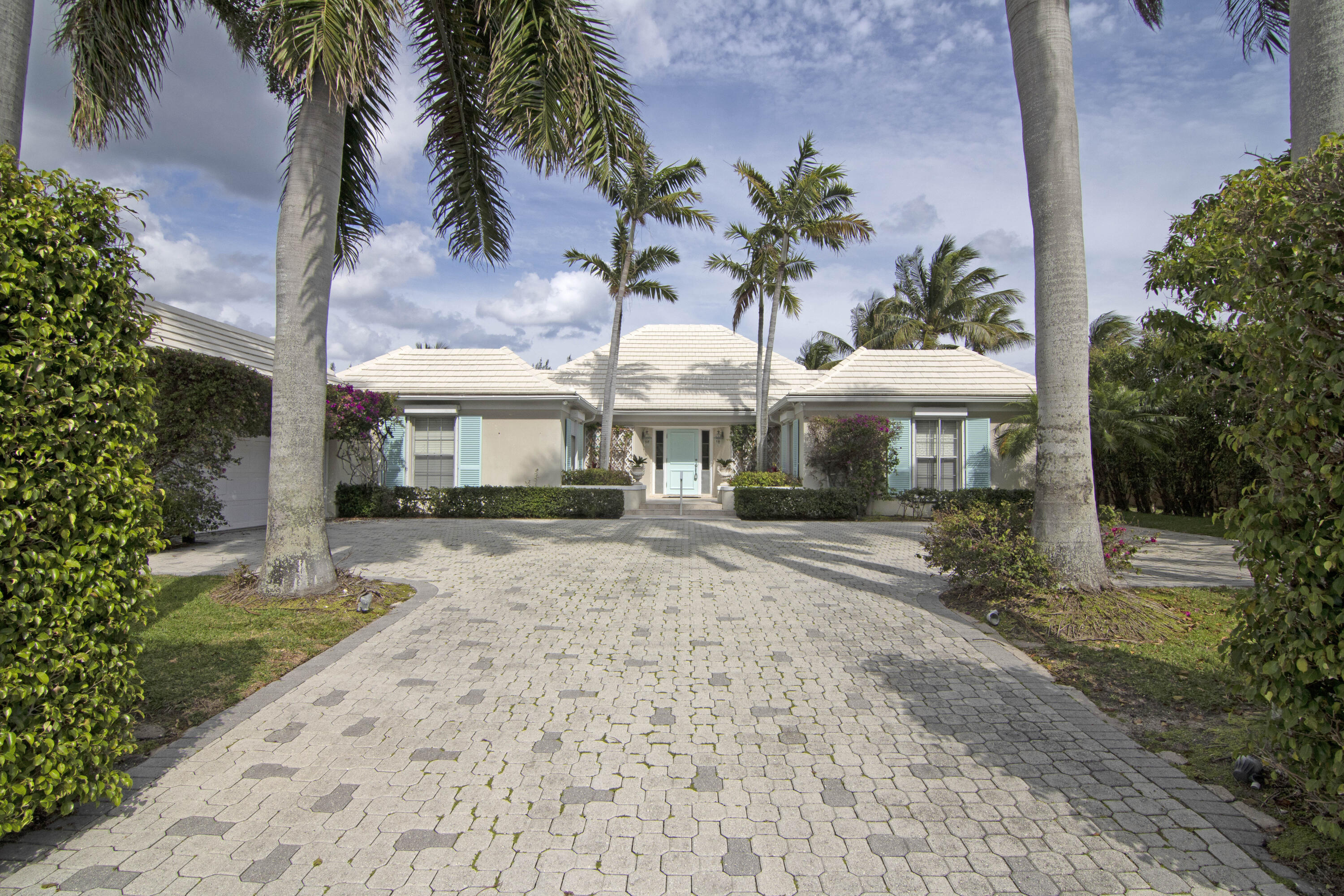 15 Spoonbill Road Manalapan, FL 33462 - Photo 50 of 69 IMG_3502