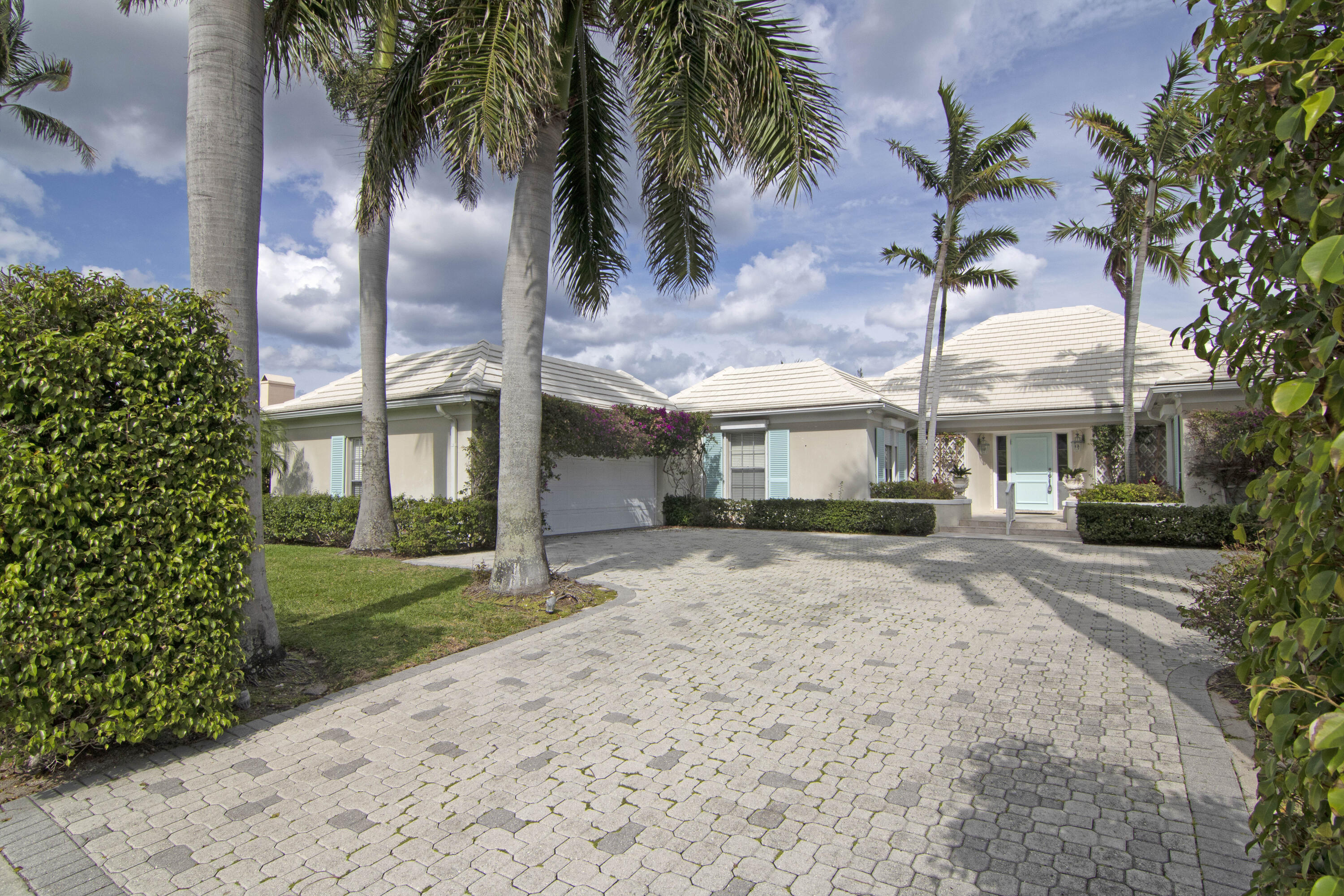 15 Spoonbill Road Manalapan, FL 33462 - Photo 51 of 69 IMG_3503