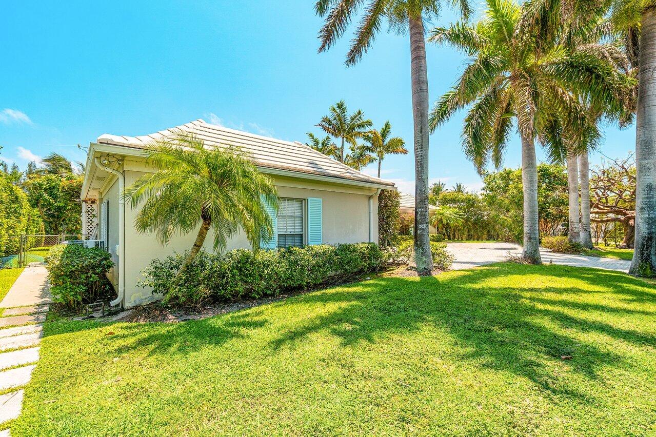 15 Spoonbill Road Manalapan, FL 33462 - Photo 52 of 69 003-15SpoonbillRoad-Lantana-FL-33462-SMA