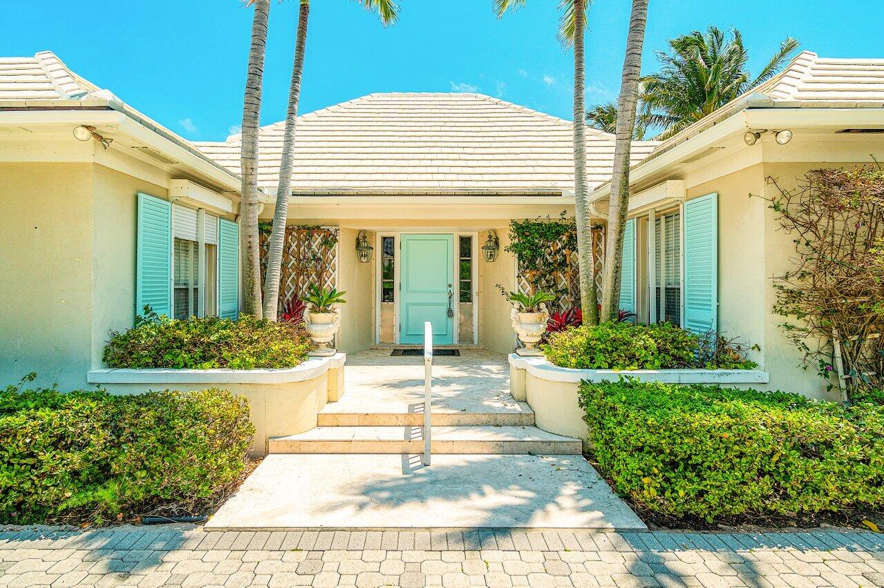 15 Spoonbill Road Manalapan, FL 33462 - Photo 53 of 69 004-15SpoonbillRoad-Lantana-FL-33462-SMA