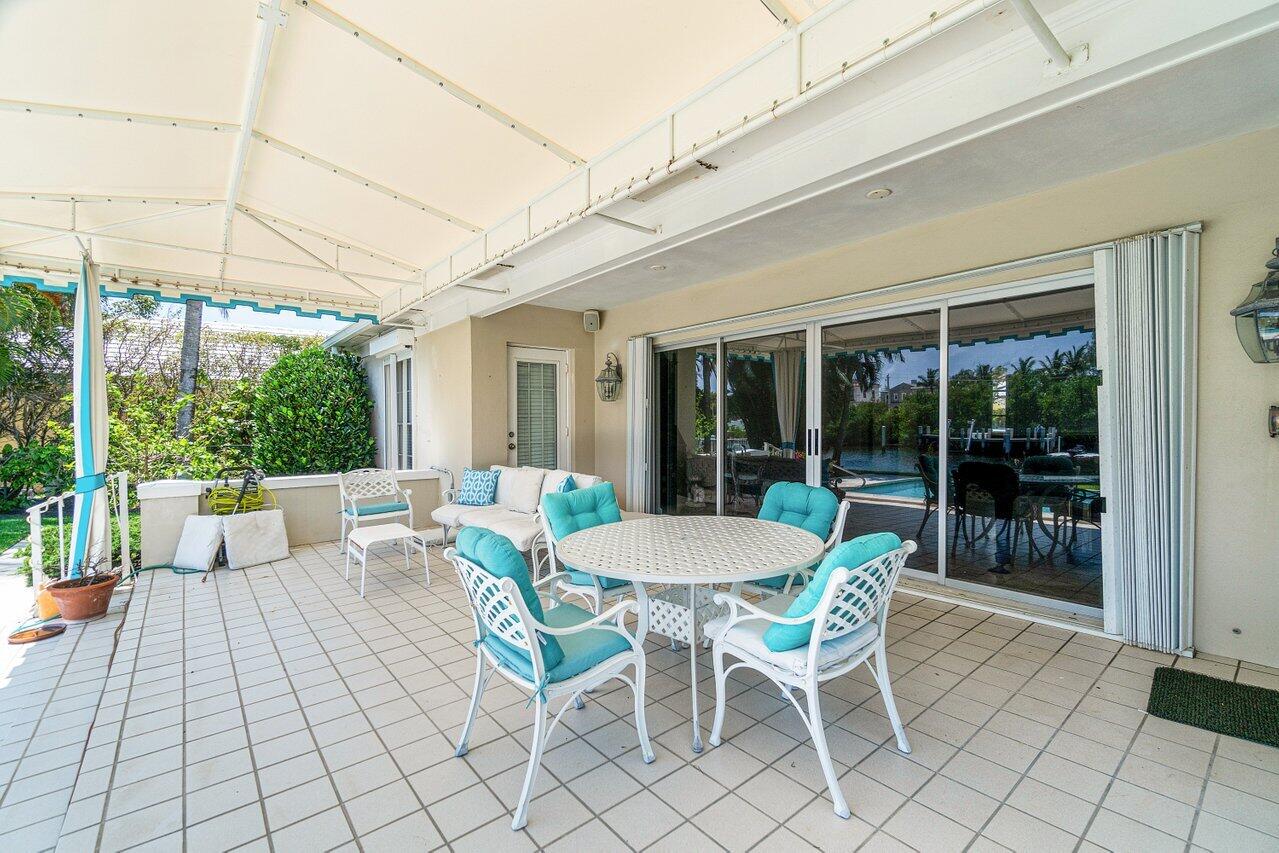 15 Spoonbill Road Manalapan, FL 33462 - Photo 54 of 69 005-15SpoonbillRoad-Lantana-FL-33462-SMA
