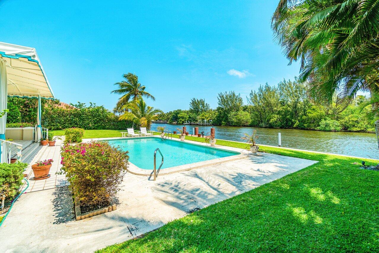 15 Spoonbill Road Manalapan, FL 33462 - Photo 55 of 69 007-15SpoonbillRoad-Lantana-FL-33462-SMA