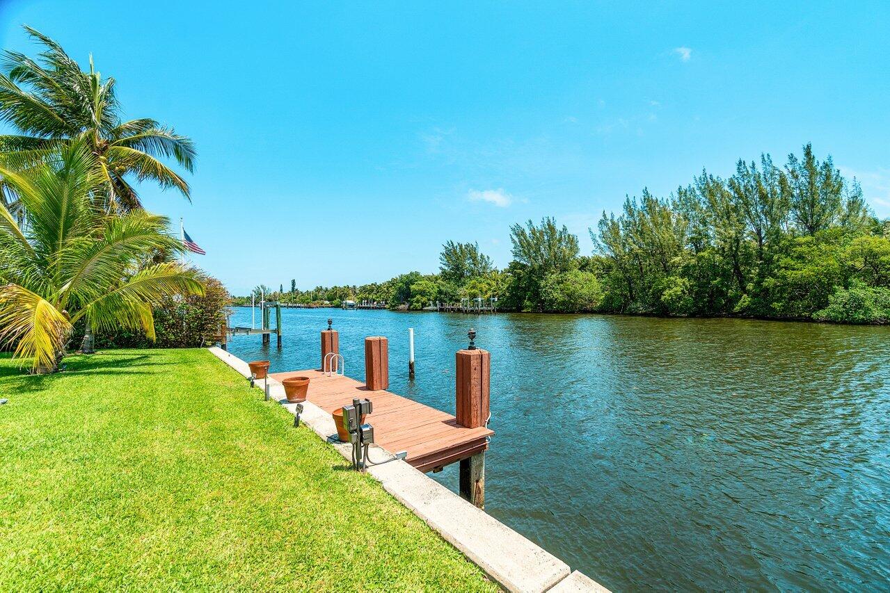 15 Spoonbill Road Manalapan, FL 33462 - Photo 56 of 69 008-15SpoonbillRoad-Lantana-FL-33462-SMA