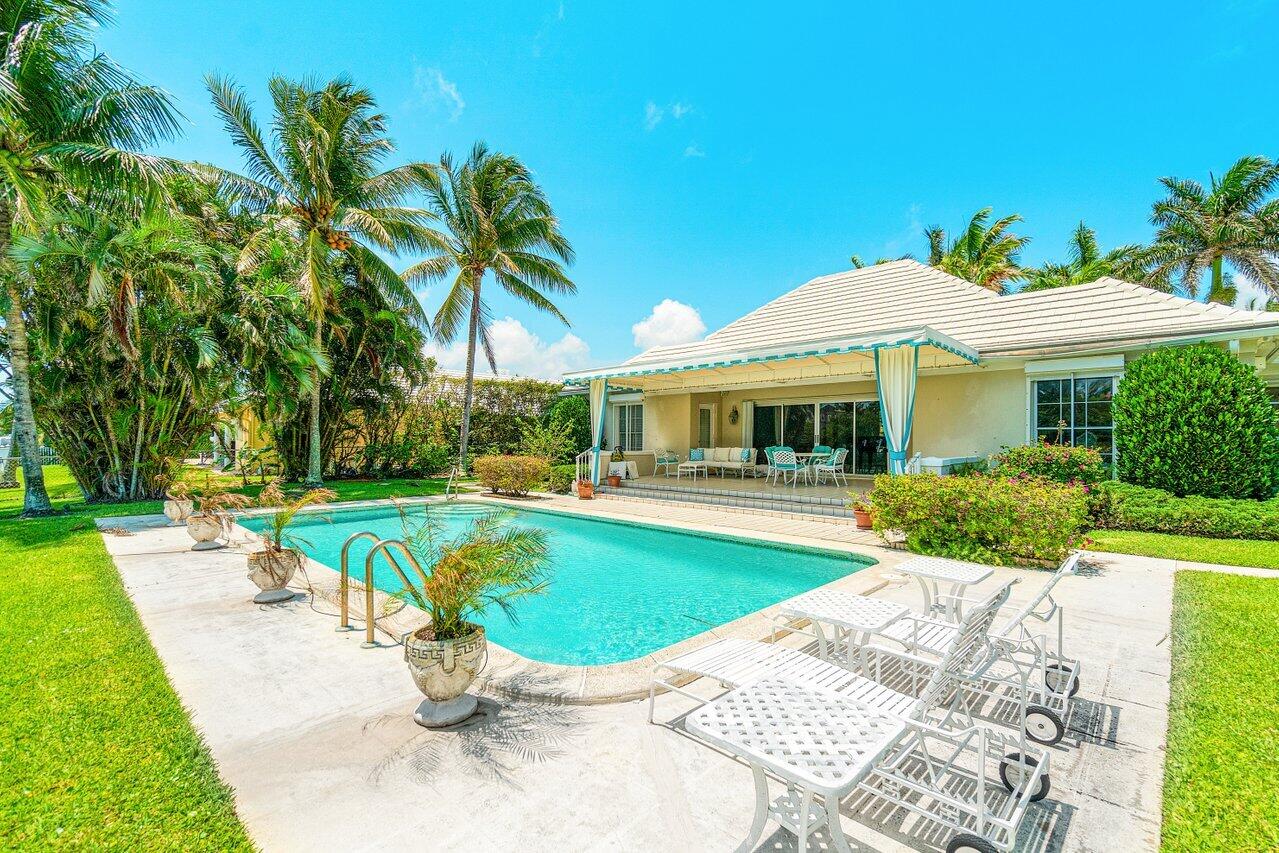 15 Spoonbill Road Manalapan, FL 33462 - Photo 57 of 69 010-15SpoonbillRoad-Lantana-FL-33462-SMA